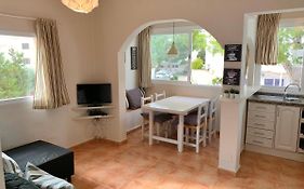 Apartamentos Rex con 2 camere da letto